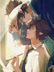 糖心网页版